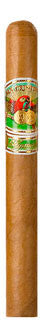 San Cristobal Elegancia Churchill (1 Cigar Sampler)