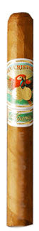 San Cristobal Elegancia Corona (1 Cigar Sampler)