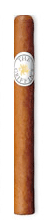 Griffins No. 300 (1 Cigar Sampler)