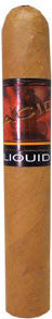 Acid Liquid (1 Cigar Sampler)