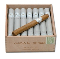 Griffins No. 300 Tubos