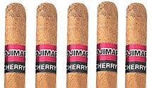 Cojimar Senoras Cherry (5 Cigars Sampler)