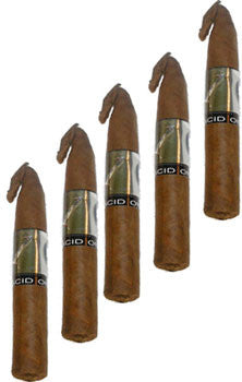 Acid One (5 Cigars Sampler)