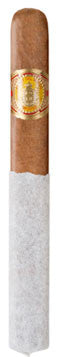 El Rey Del Mundo Rectangulare (1 Cigar Sampler)