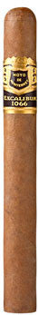 Excalibur Cameroon Galahad (1 Cigar Sampler)