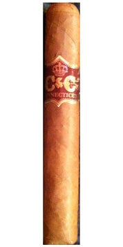 C&C Connecticut Churchill (1 Cigar Sampler)