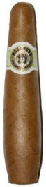 Macanudo Cafe Diplomat (1 Cigar Sampler)