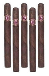 Cusano P1 Churchill (5 Cigars Sampler)