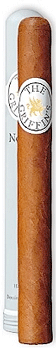 Griffins No. 300 Tubos (1 Cigar Sampler)