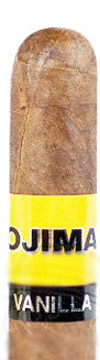 Cojimar Senoras Vanilla (1 Cigar Sampler)