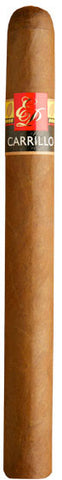 E.P. Carrillo Churchill Especial (Single Cigar Sampler)