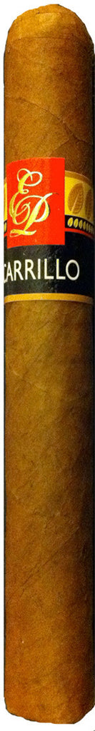 E.P. Carrillo Club 52 (Single Cigar Sampler)