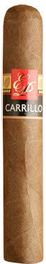 E.P. Carrillo Encantos (Single Cigar Sampler)