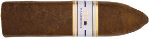 Nub Cameroon 466 Box-Pressed Torpedo