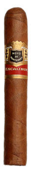 Excalibur Legend Challenger (1 Cigar Sampler)
