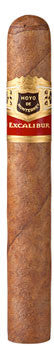 Excalibur Legend Conquerer (1 Cigar Sampler)