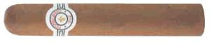 Montecristo White Rothchilde (5 Cigars Sampler)