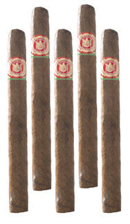 Arturo Fuente Churchill (5 Cigars Sampler)
