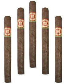 Arturo Fuente Corona Imperial (5 Cigars Sampler)