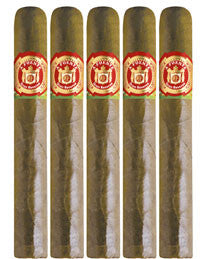 Arturo Fuente Cuban Corona (5 Cigars Sampler)