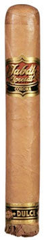 Tabak Especial Corona Dulce (1 Cigar Sampler)