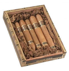 Tabak Especial Dulce Sampler (5 Cigars Sampler)