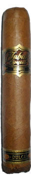 Tabak Especial Robusto Negra (1 Cigar Sampler)