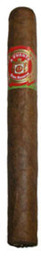 Arturo Fuente Petit Corona (1 Cigar Sampler)