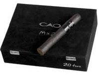 CAO MX2 Toro (5 Cigar Sampler)