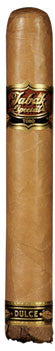 Tabak Especial Toro Dulce (1 Cigar Sampler)