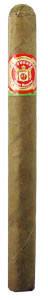 Arturo Fuente Spanish Lonsdale (1 Cigar Sampler)