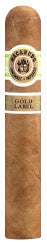 Macanudo Gold Label Duke of York (1 Cigar Sampler)