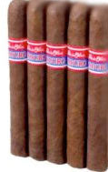 Flor De Oliva Churchill Maduro (5 Cigars Sampler)