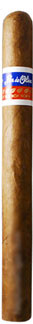 Flor De Oliva Giants Super (1 Cigar Sampler)