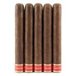 Cain F 550 (5 Cigars Sampler)