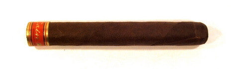 Cain F 550 (Single Cigar Sampler)