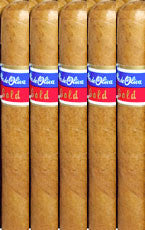 Flor De Oliva Robusto Gold (5 Cigars Sampler)