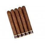 Cain Habano 550 (5 Cigars Sampler)