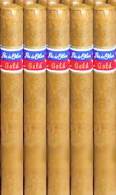 Flor De Oliva Toro Gold (5 Cigars Sampler)