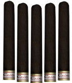 Cain Maduro 550 (5 Cigars Sampler)