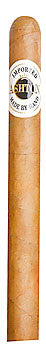 Ashton 8-9-8 (1 Cigar Sampler)