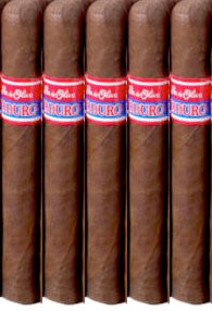 Flor De Oliva Toro Maduro (5 Cigars Sampler)