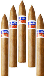 Flor De Oliva Torpedo (5 Cigars Sampler)