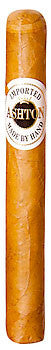 Ashton Corona (1 Cigar Sampler)