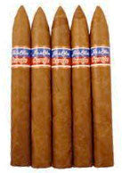 Flor De Oliva Torpedo Corojo (5 Cigars Sampler)