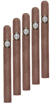 Cusano M1 Churchill (5 Cigars Sampler)