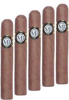 Cusano M1 Robusto (5 Cigars Sampler)