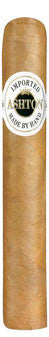 Ashton Majesty (1 Cigar Sampler)