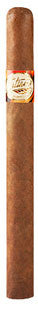 Tatiana Classic Cinnamon (1 Cigar Sampler)