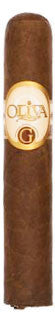 Oliva Serie G Double Robusto (1 Cigar Sampler)